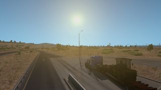 Image by roadracer94