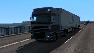 Image by Strannik_San