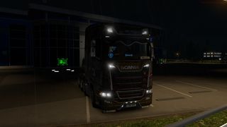 Image by Vhugo81rs