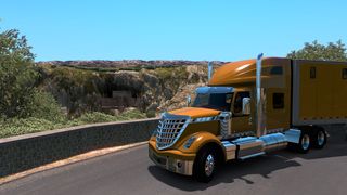 Image by ThirstyAmoeba02