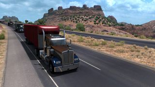 Image by Philosopher_Q