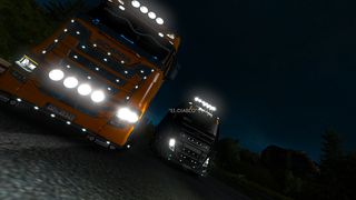 Image by wkreax