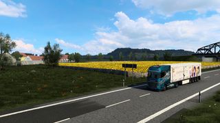 Image by hejingyi