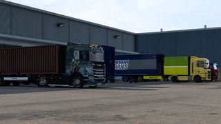 Image by ReevesRally