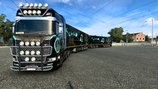 Image by BodnarP06
