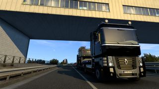 Image by ROTruckerCT