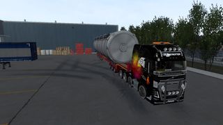 Image by Crusher22511