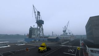 Image by eightrain