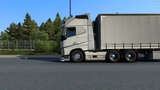 Image by Hakan_16