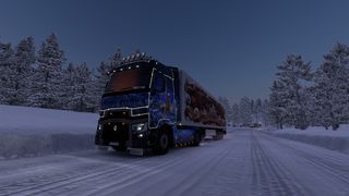 Image by ROTruckerCT