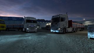 Image by mashacre82