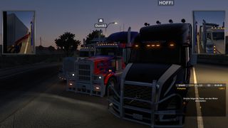 Image by digger81bgl