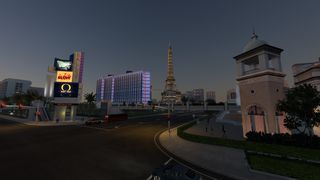 Image by HAOHANDEXINGKONG