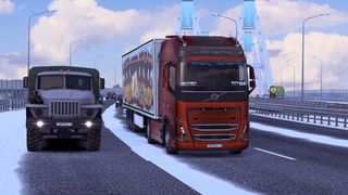 Image by ALEKS_774RUS