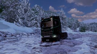 Image by Sanya193Rus