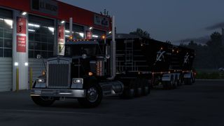 Image by kolchoznikjr