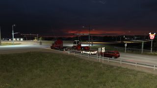 Image by Insanerobert