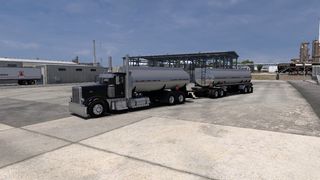 Image by BuschWacker