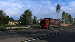 Image by SOKOL_TRUCKING