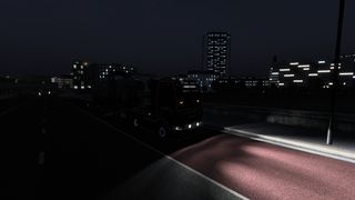 Image by inacio92