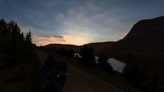 Image by CuisinierMBT