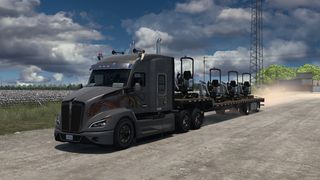 Image by urbanique75