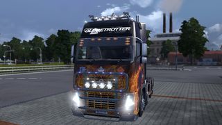 Image by florinhorhat