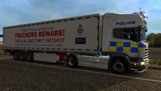 Image by Ravenscraig