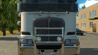 Image by Johnny_Loco