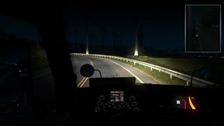 Image by damian13