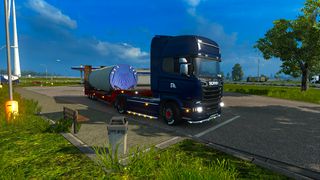 Image by JULEMAND123