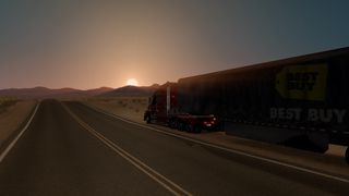 Image by rykan412
