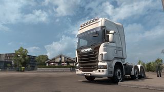 Image by theGamingSquid