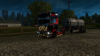 Image by TannerJan