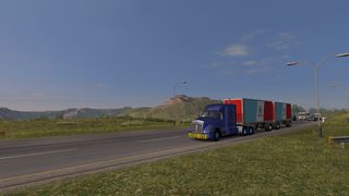 Image by AleXSumadija