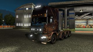 Image by MerlinK11