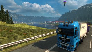 Image by RoadMaster74