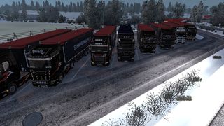 Image by Angry_Beaver