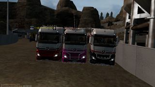 Image by SlayerHordack