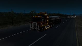 Image by Marco1980GER