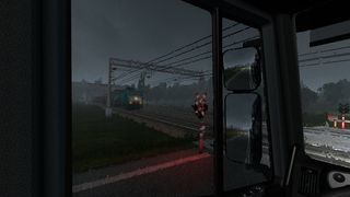 Image by Remobit