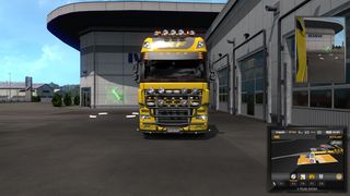 Image by phoenix123lu