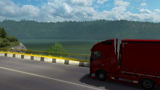 Image by NenadKnez98