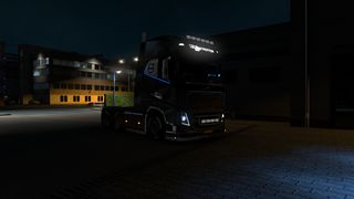Image by Cian1985