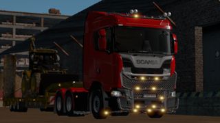 Image by Hamilton4355