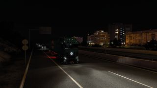 Image by GHoST_DRiVER