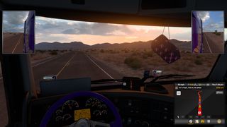 Image by Alfredo_412