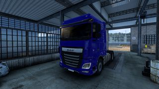 Image by Paladin_Vladimir