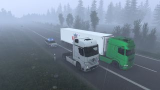 Image by TurboTrucker06