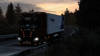 Image by LINDEMANN579